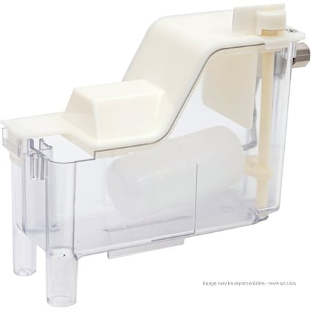 Scotsman Ice Systems A40664-001 Scotsman Reservoir A40664-001